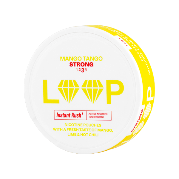 https://allwhiteonline.centracdn.net/client/dynamic/images/596_43d006884a-loop-mango-tango.jpg